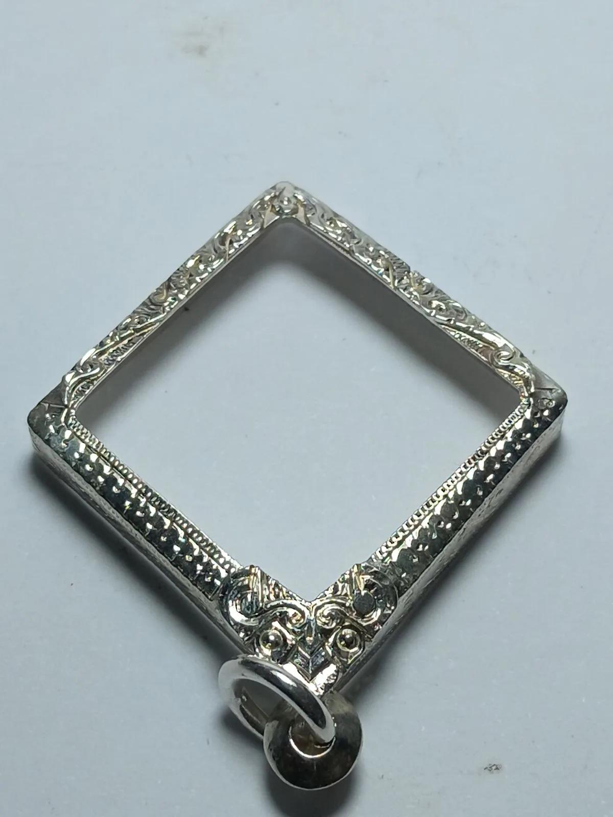 รูปเพิ่มเติม 4