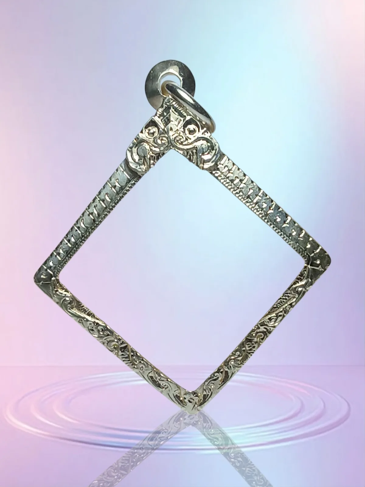 รูปสินค้า: กรอบ