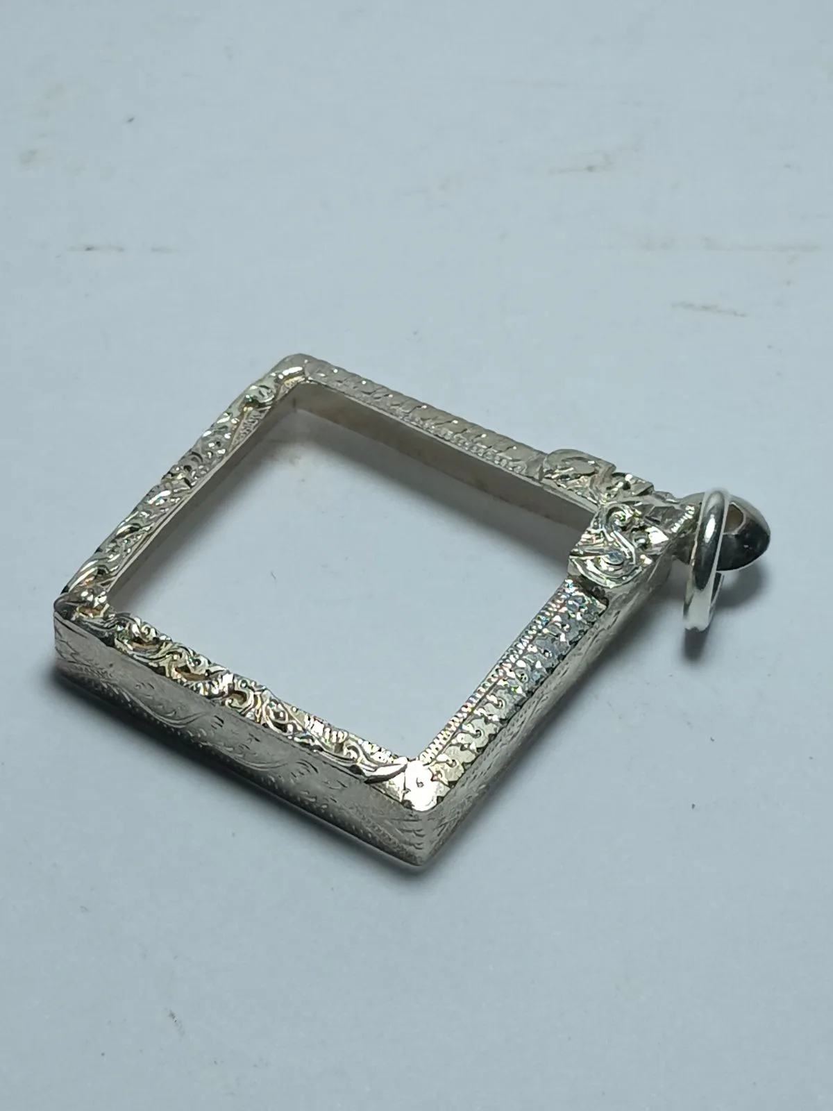 รูปเพิ่มเติม 3