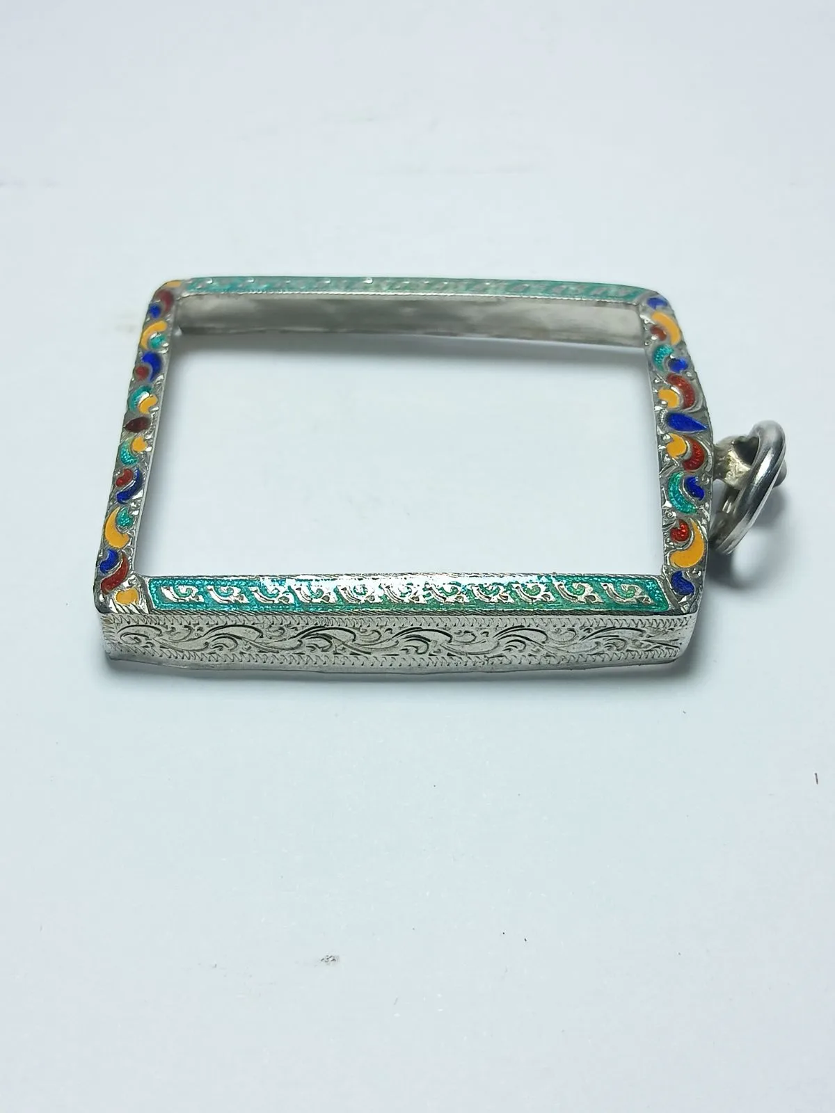 รูปเพิ่มเติม 3