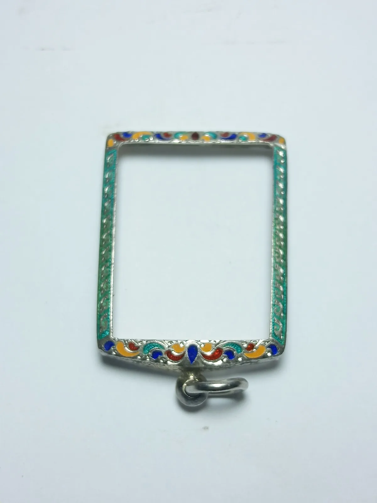 รูปเพิ่มเติม 2