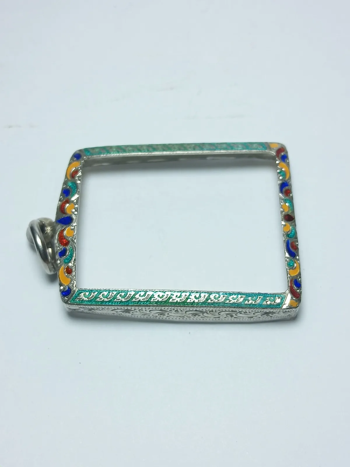 รูปเพิ่มเติม 4