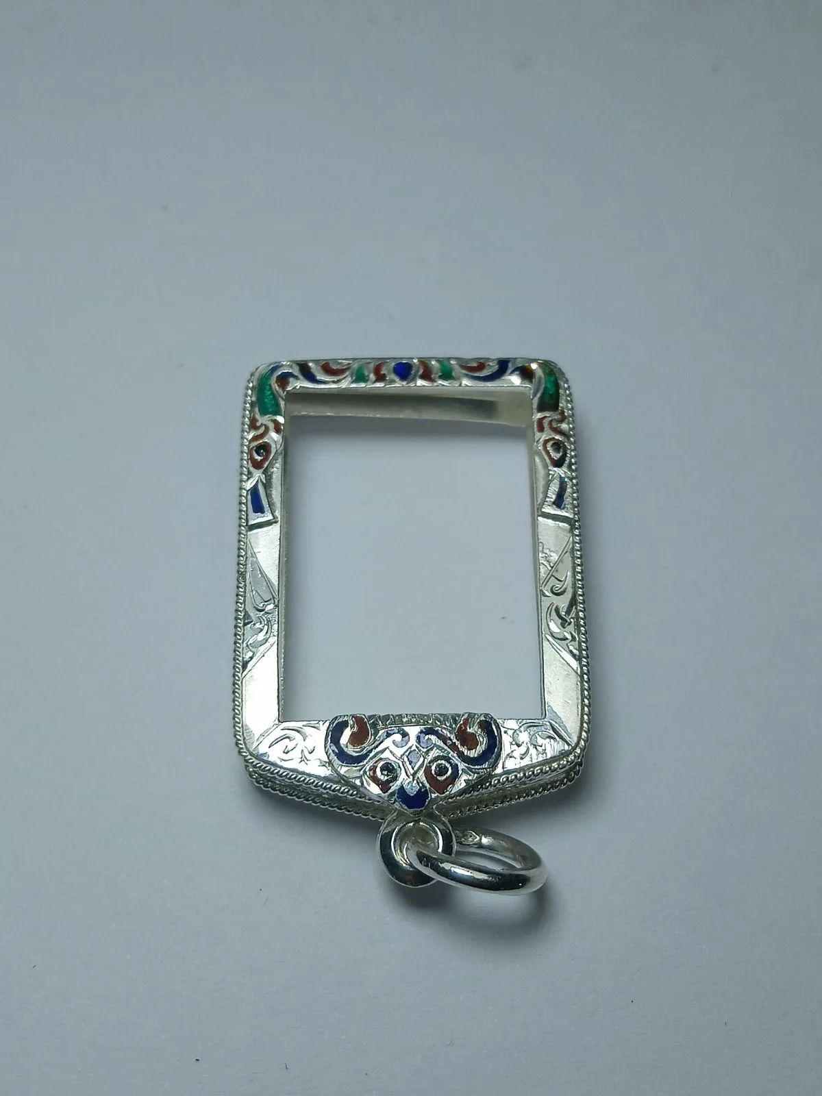 รูปเพิ่มเติม 2