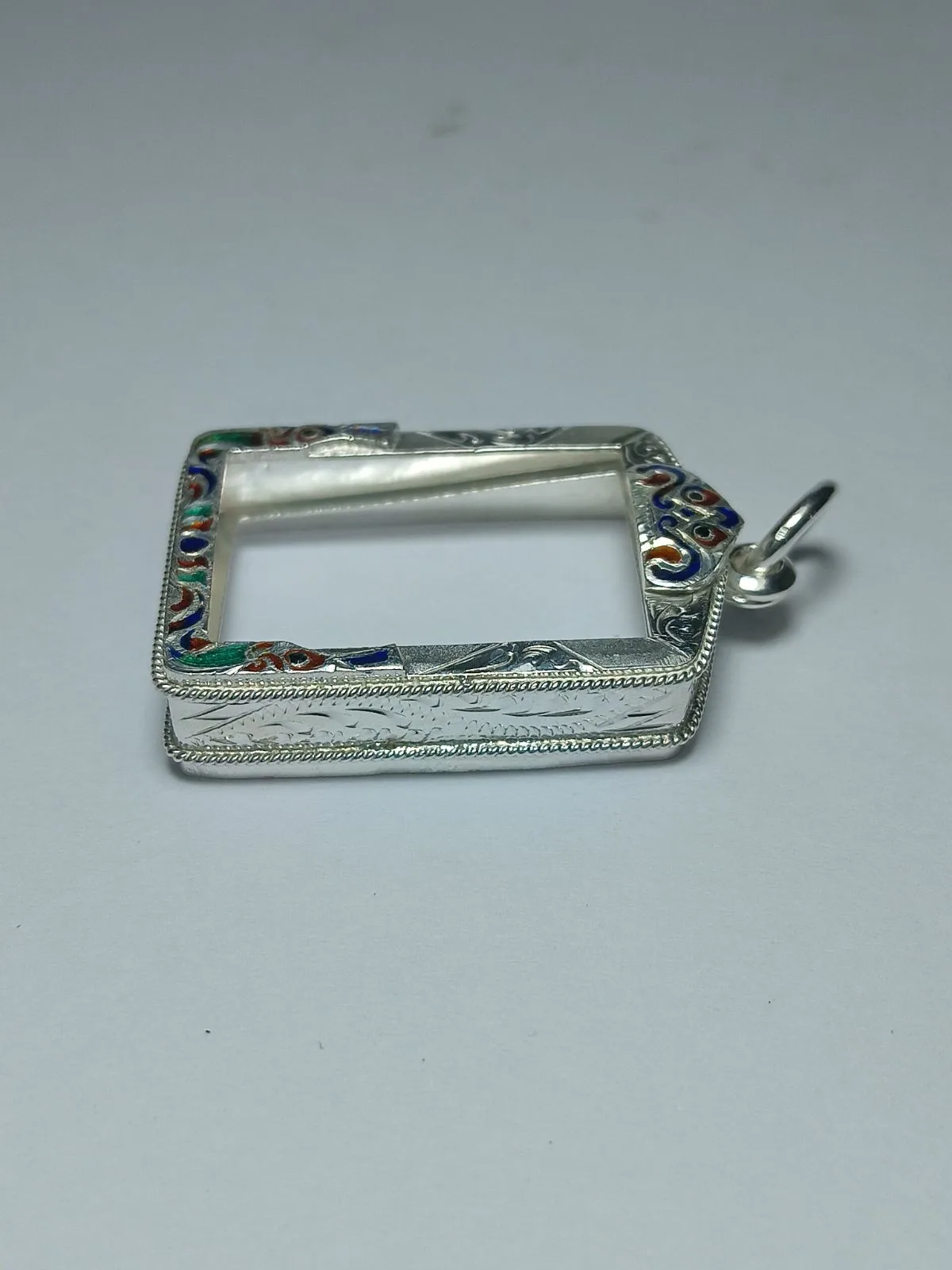 รูปเพิ่มเติม 3