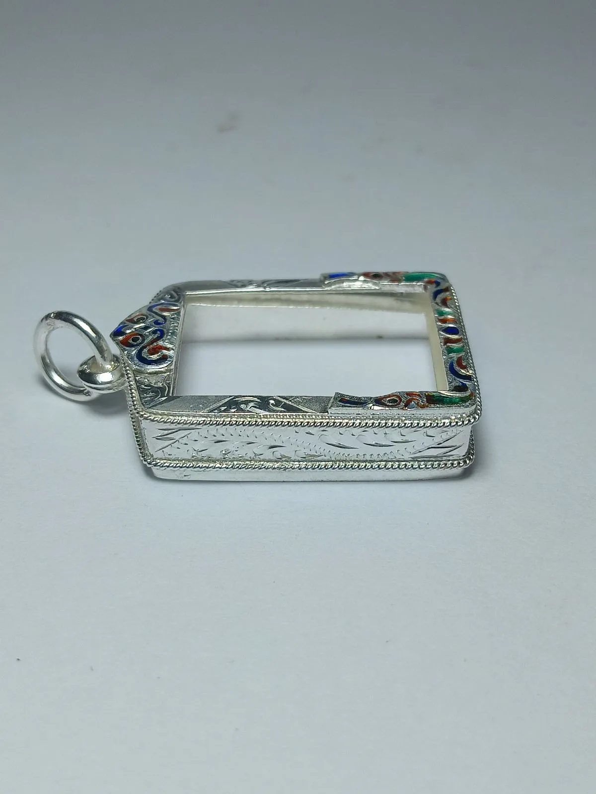 รูปเพิ่มเติม 4