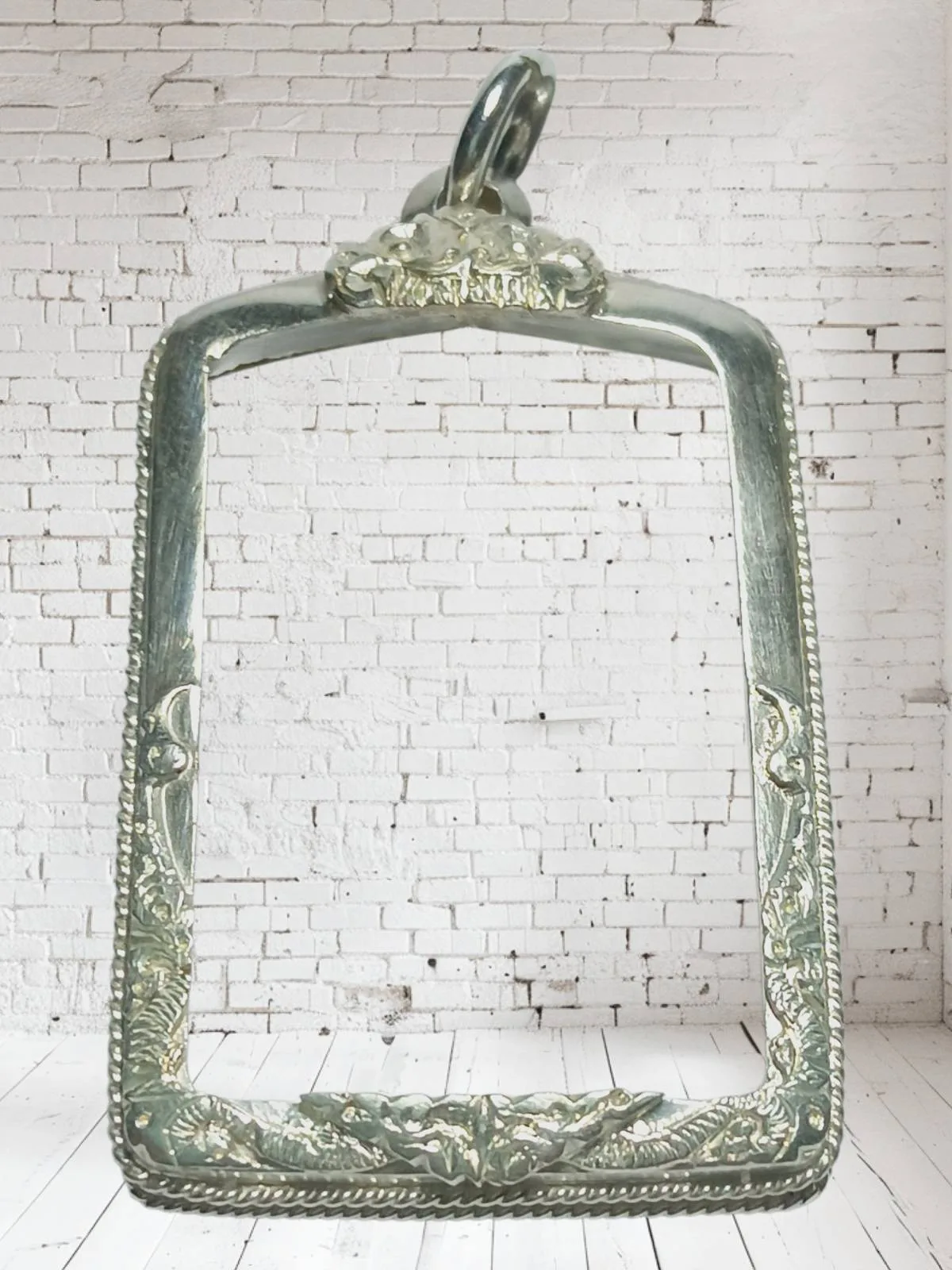 รูปสินค้า: กรอบ