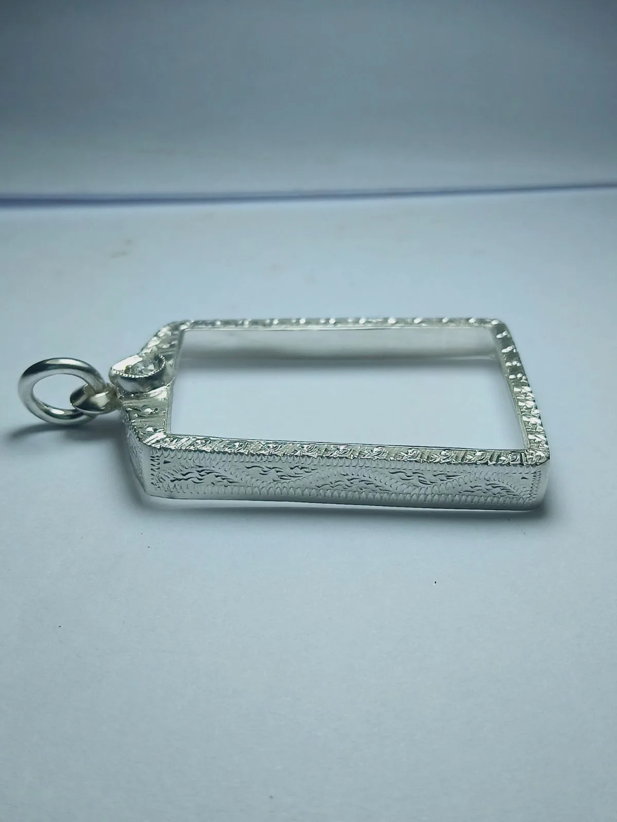 รูปเพิ่มเติม 3