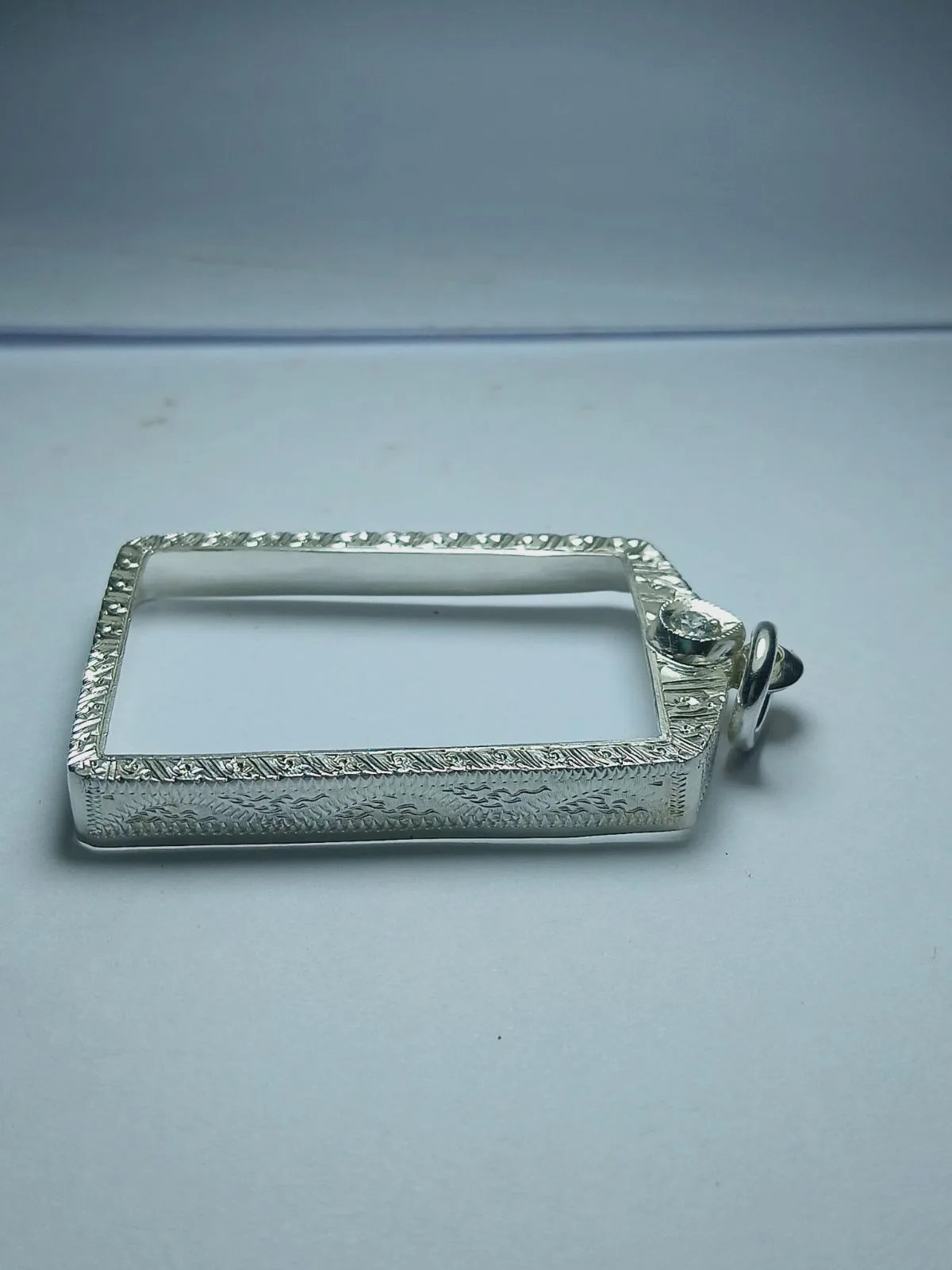 รูปเพิ่มเติม 2