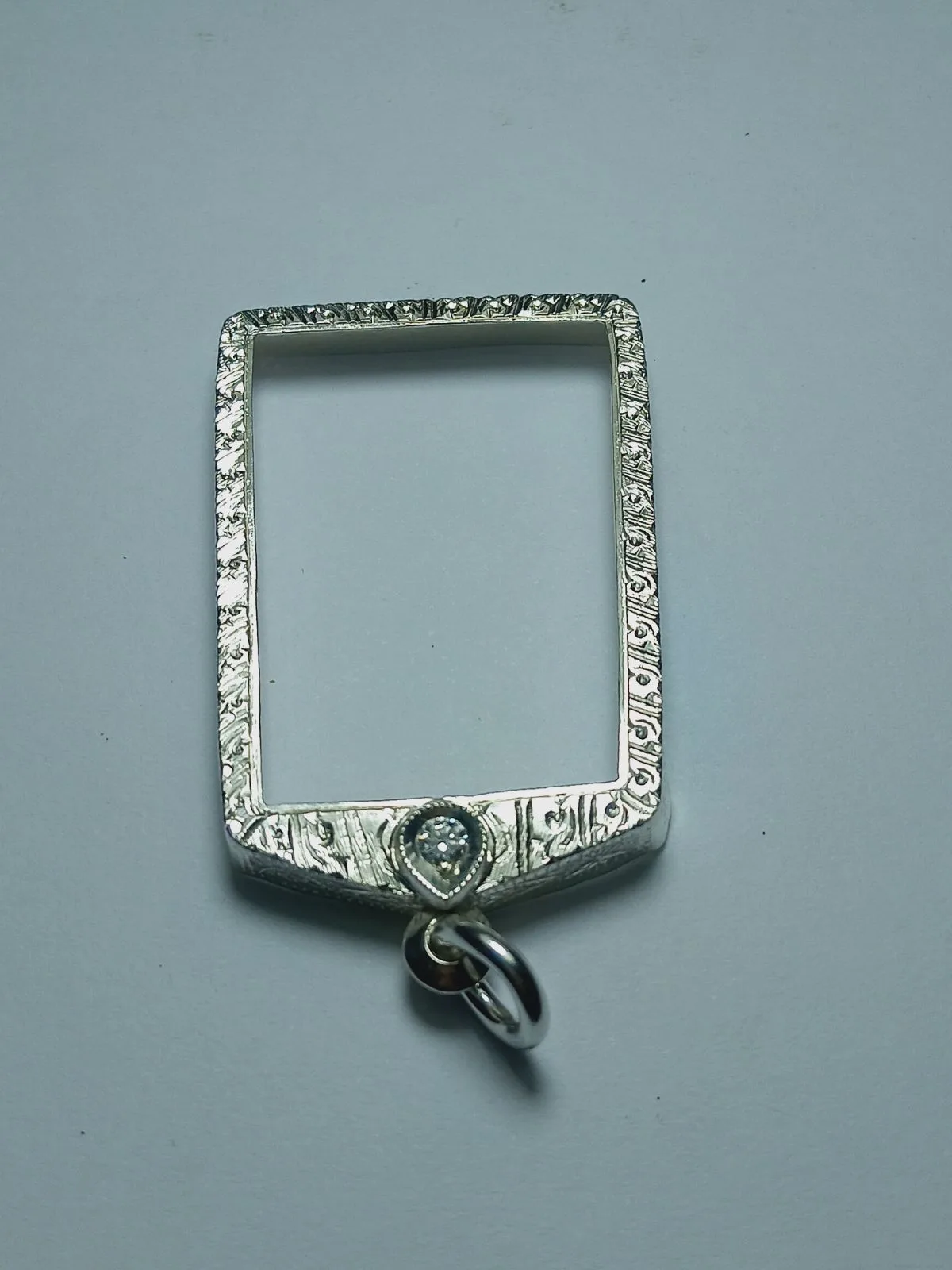 รูปสินค้า: กรอบ