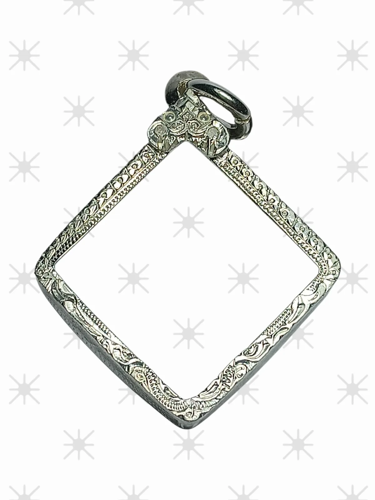 รูปสินค้า: กรอบ