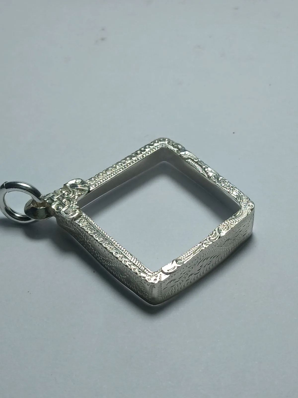 รูปเพิ่มเติม 2