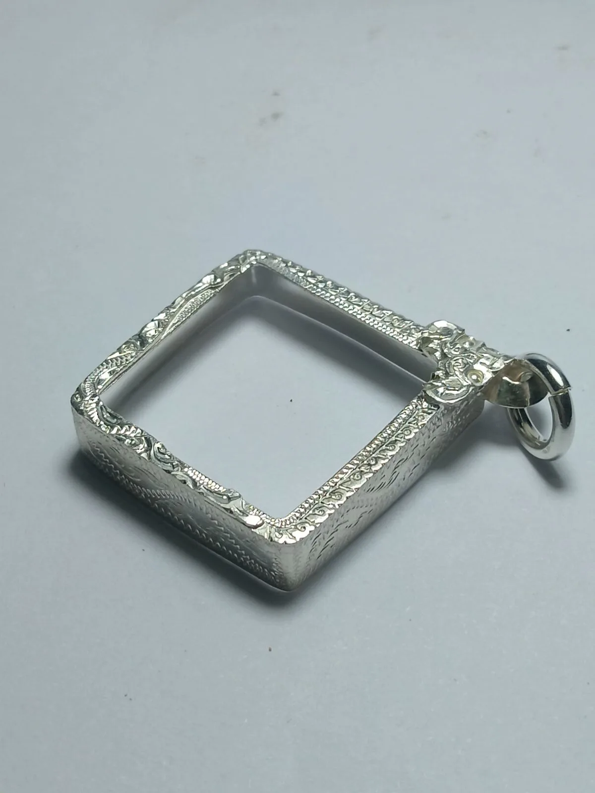 รูปเพิ่มเติม 3