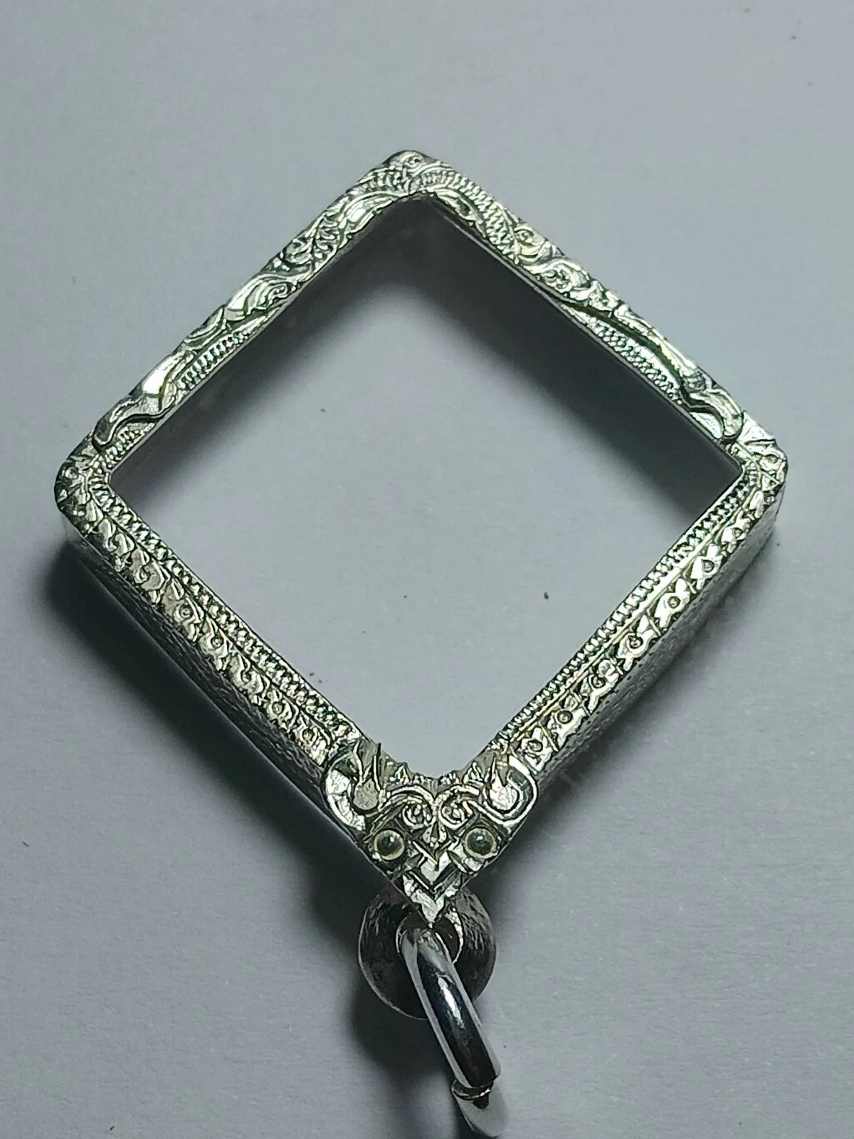 รูปเพิ่มเติม 4