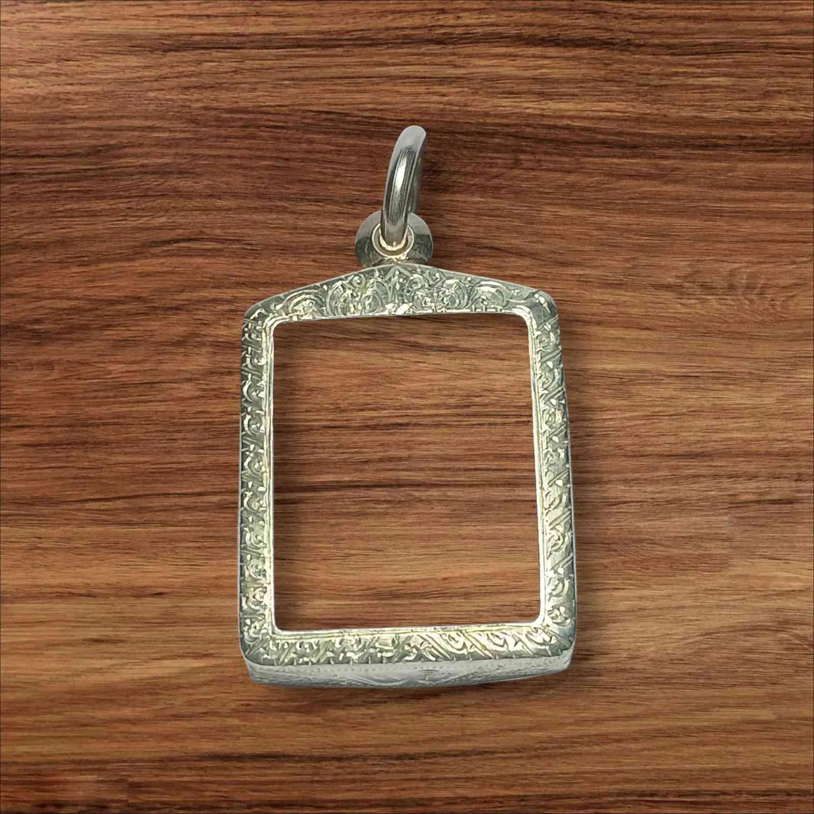 รูปสินค้า: กรอบ