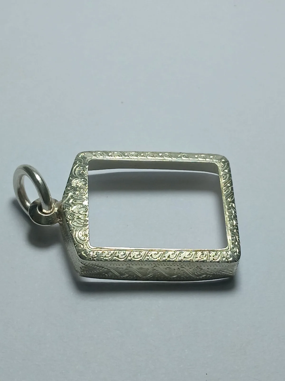 รูปเพิ่มเติม 3