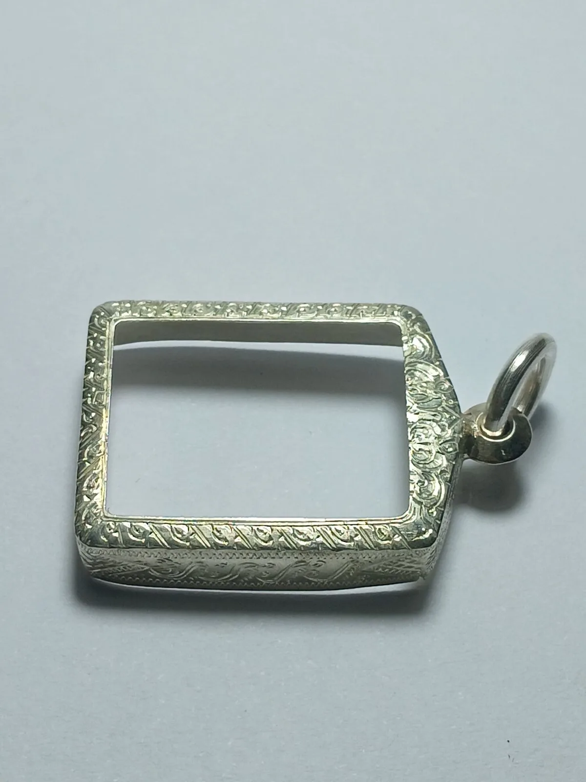 รูปเพิ่มเติม 2