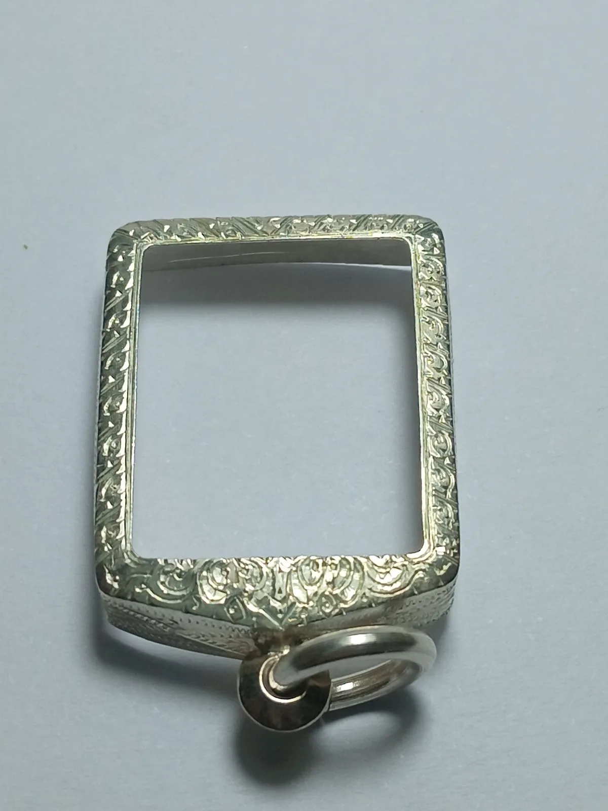 รูปเพิ่มเติม 4