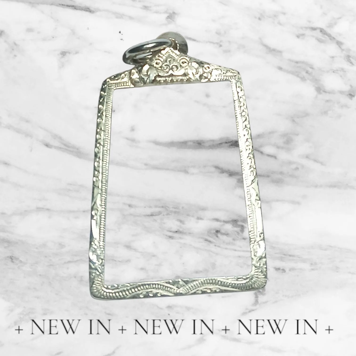 รูปสินค้า: กรอบ