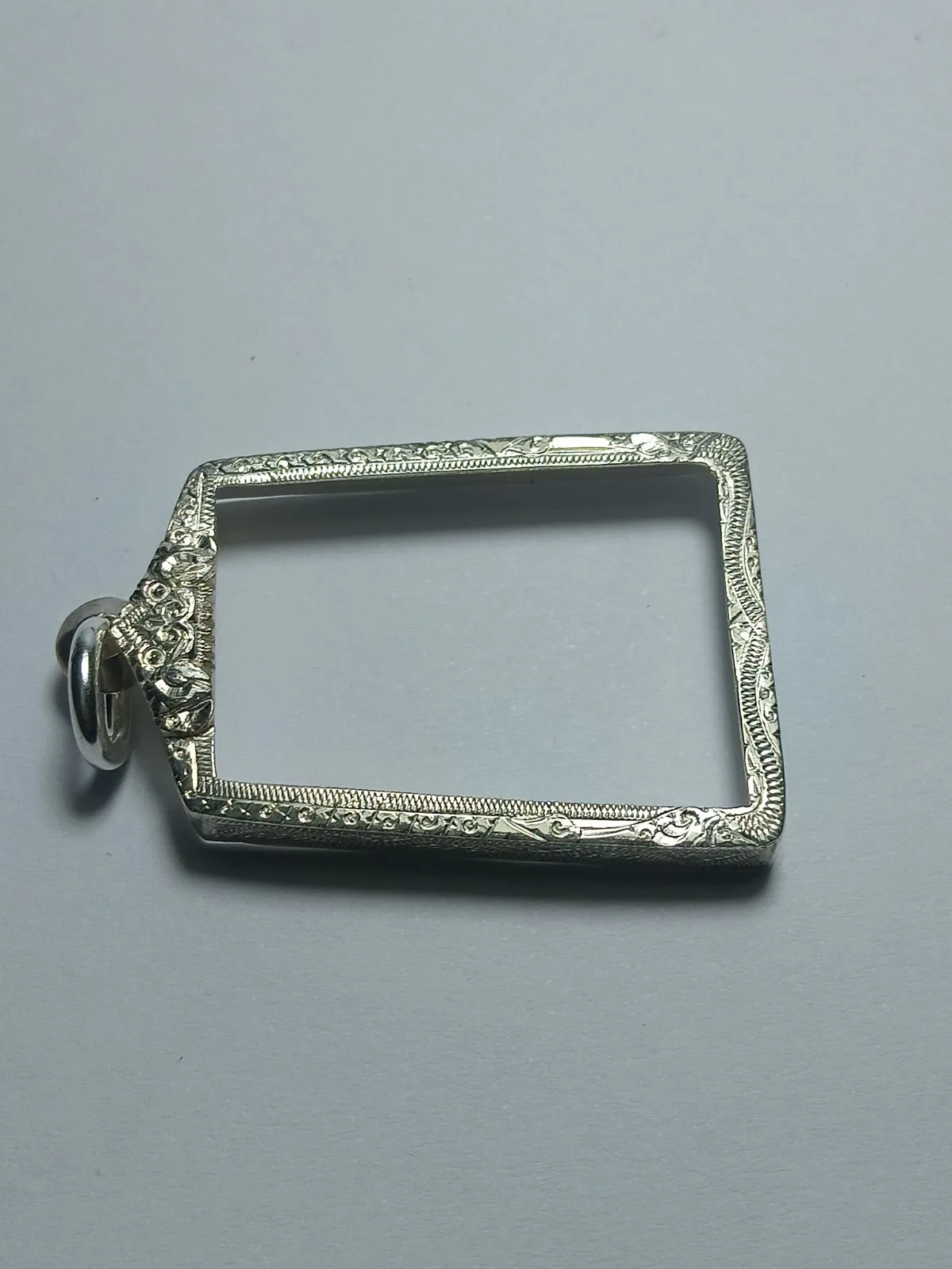 รูปเพิ่มเติม 3