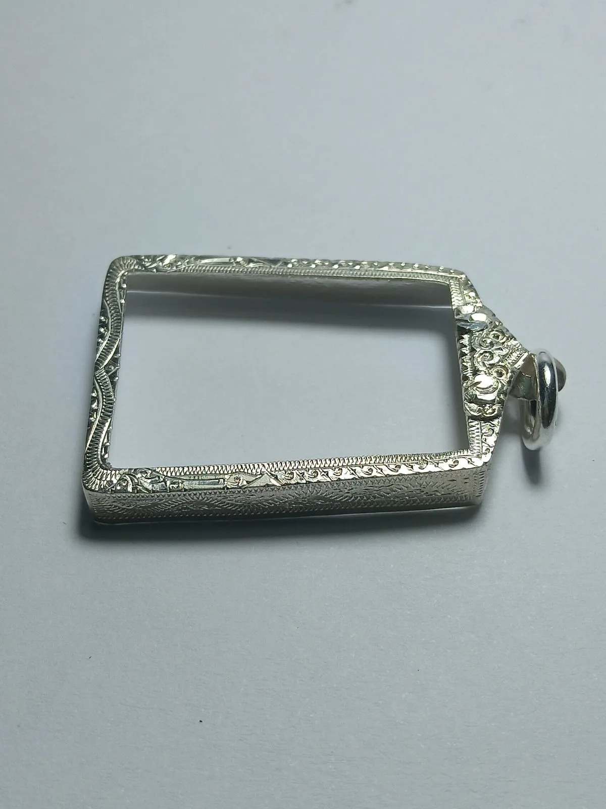 รูปเพิ่มเติม 2