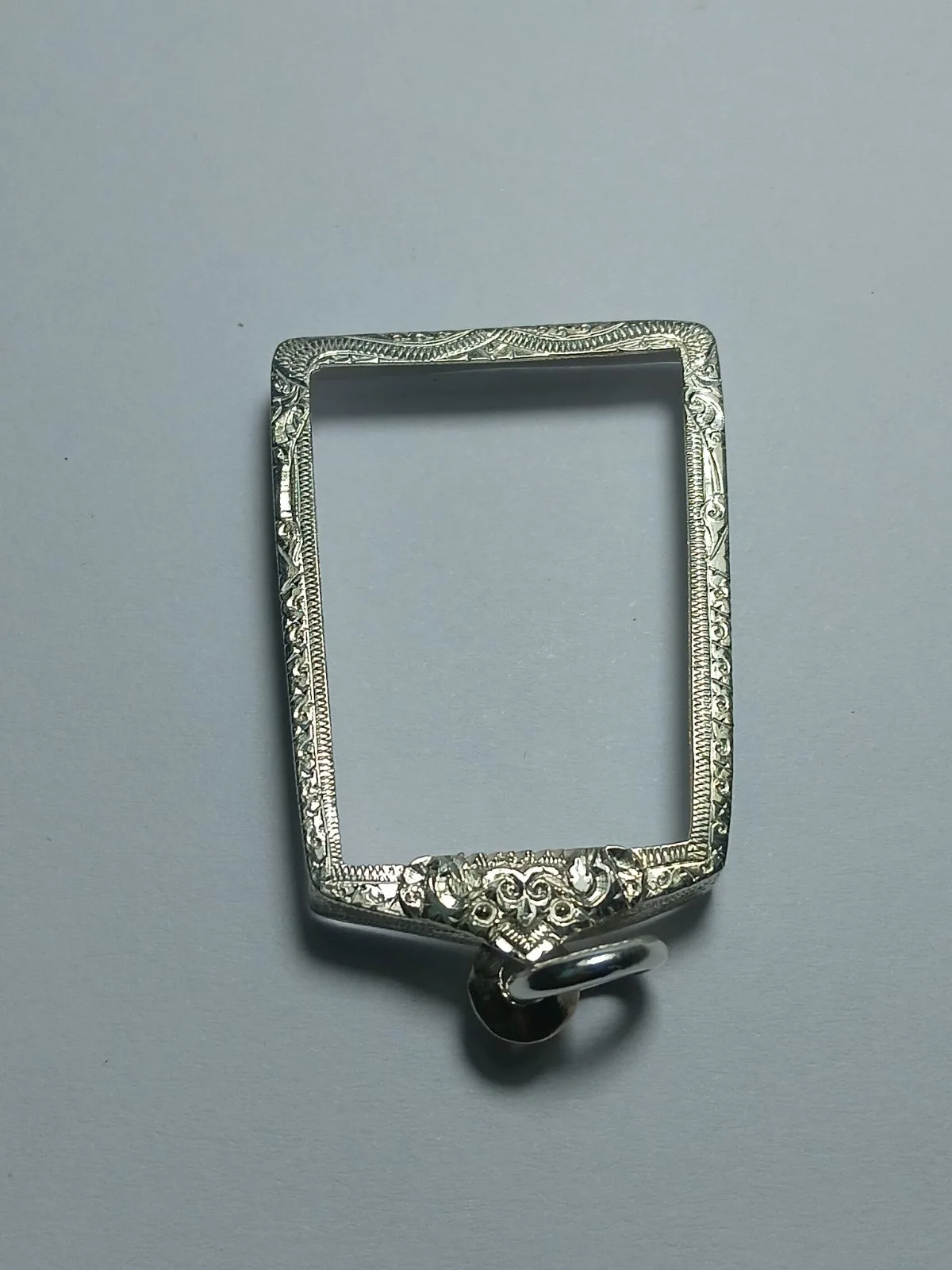 รูปเพิ่มเติม 4