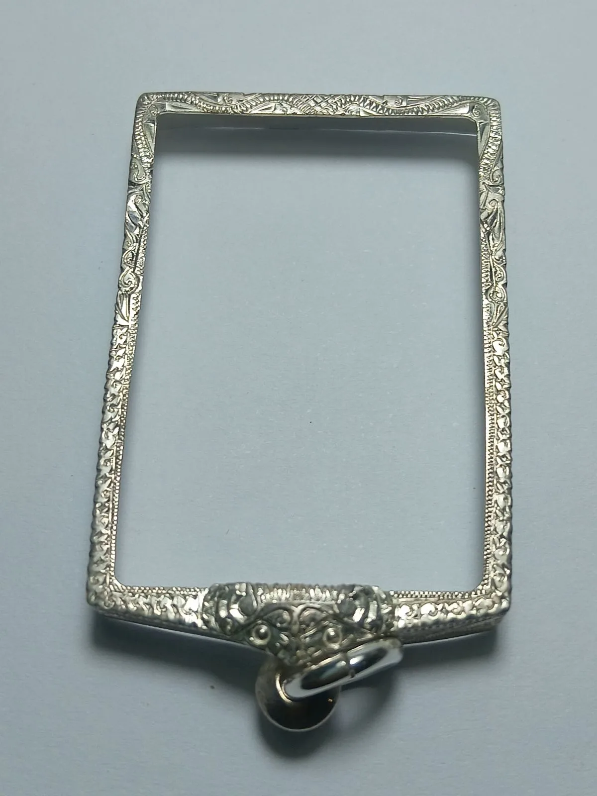 รูปสินค้า: กรอบ