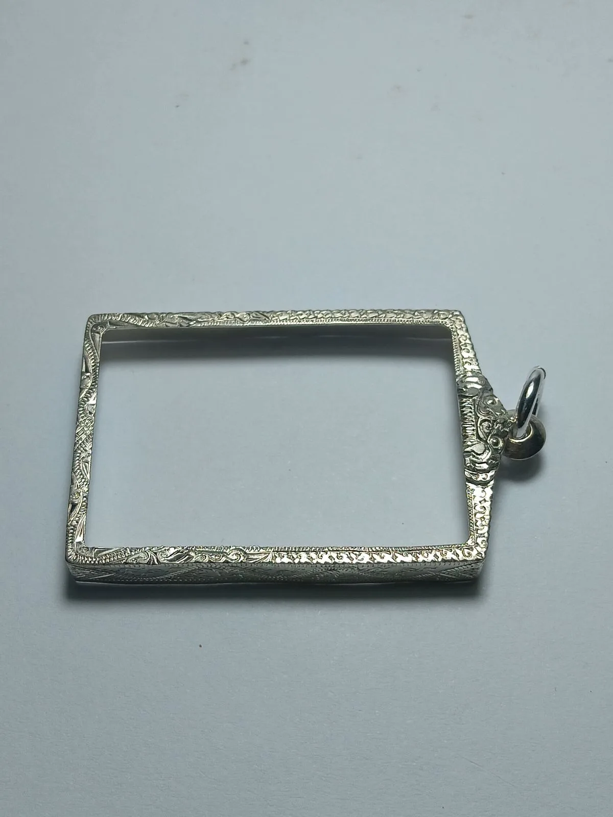 รูปเพิ่มเติม 3