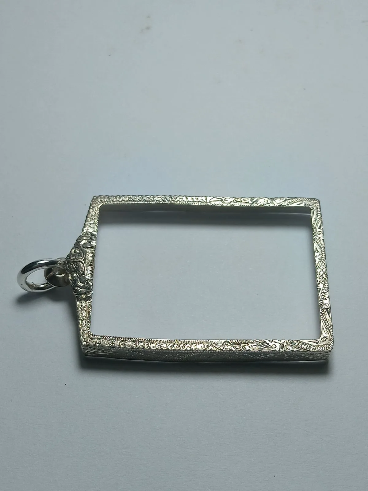 รูปเพิ่มเติม 2