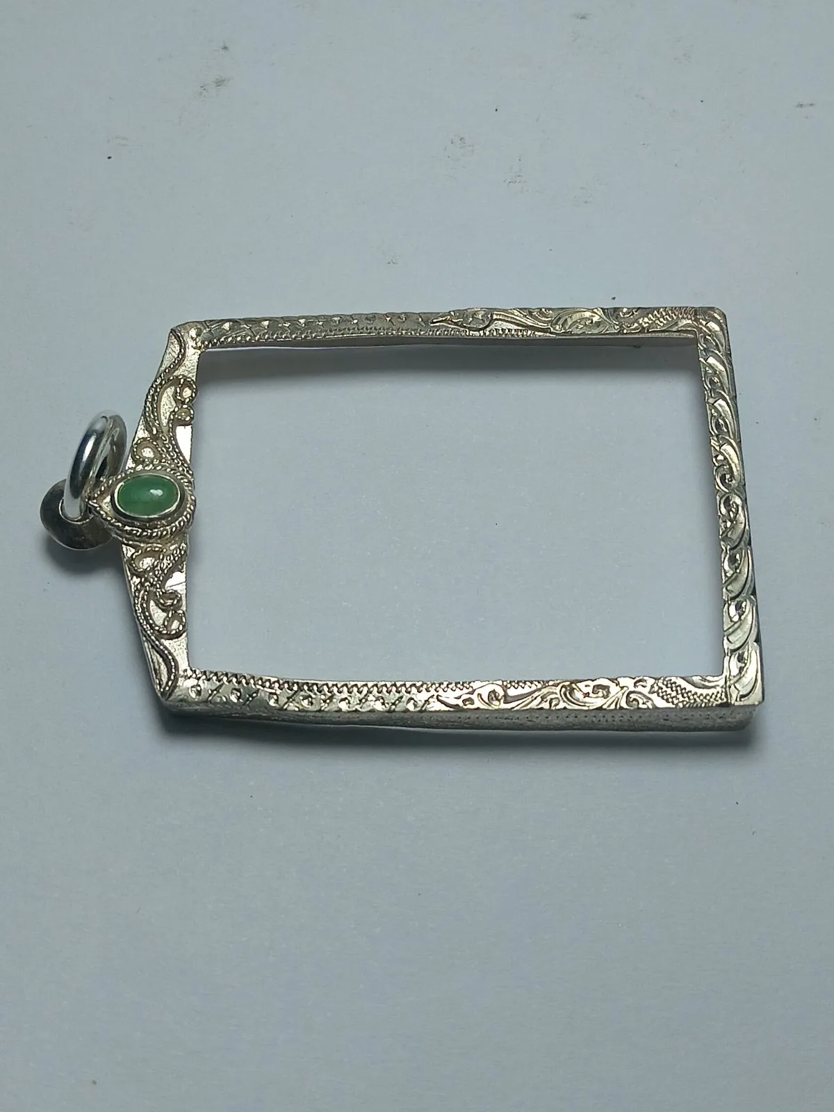 รูปเพิ่มเติม 2