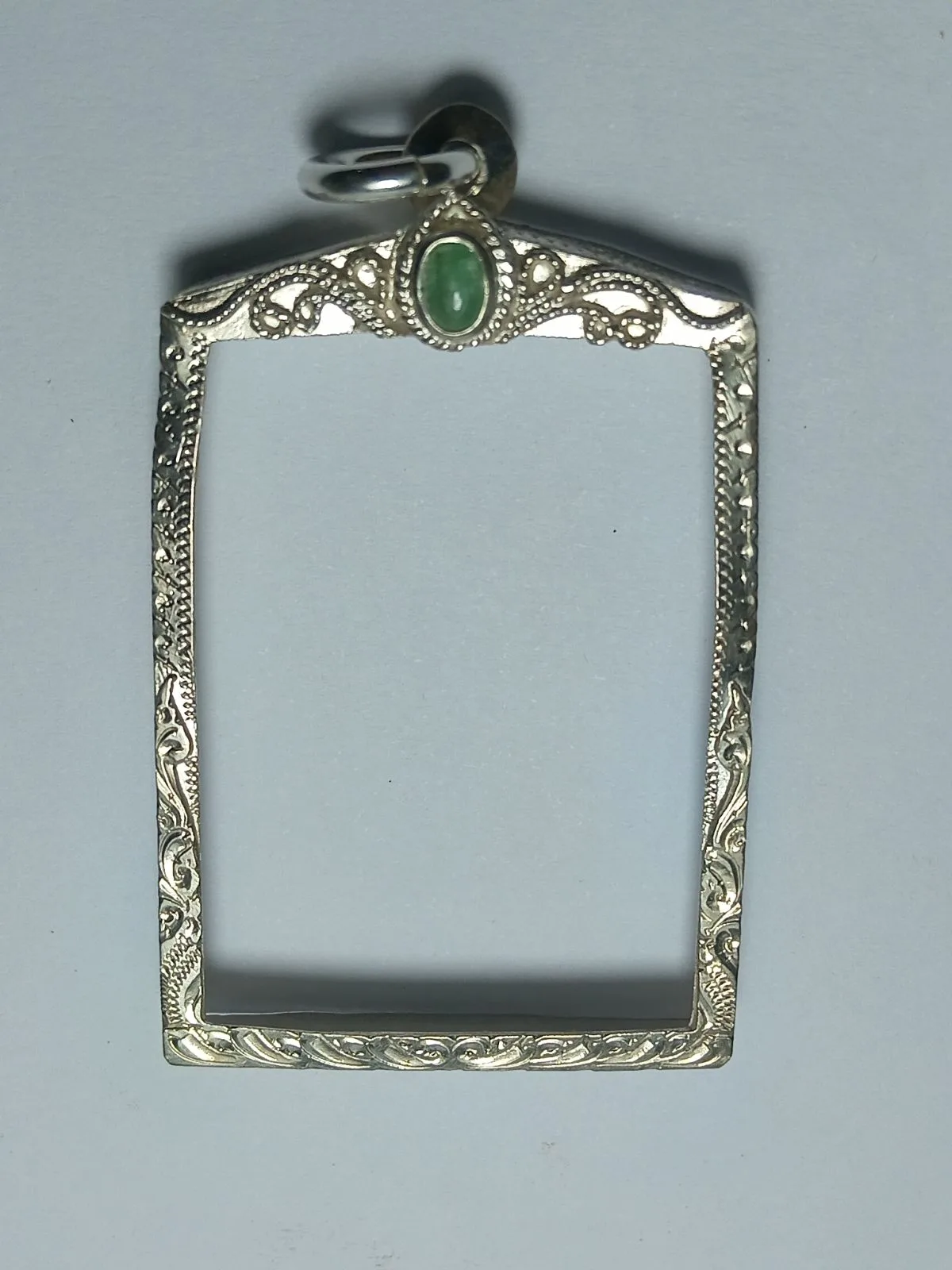 รูปสินค้า: กรอบ