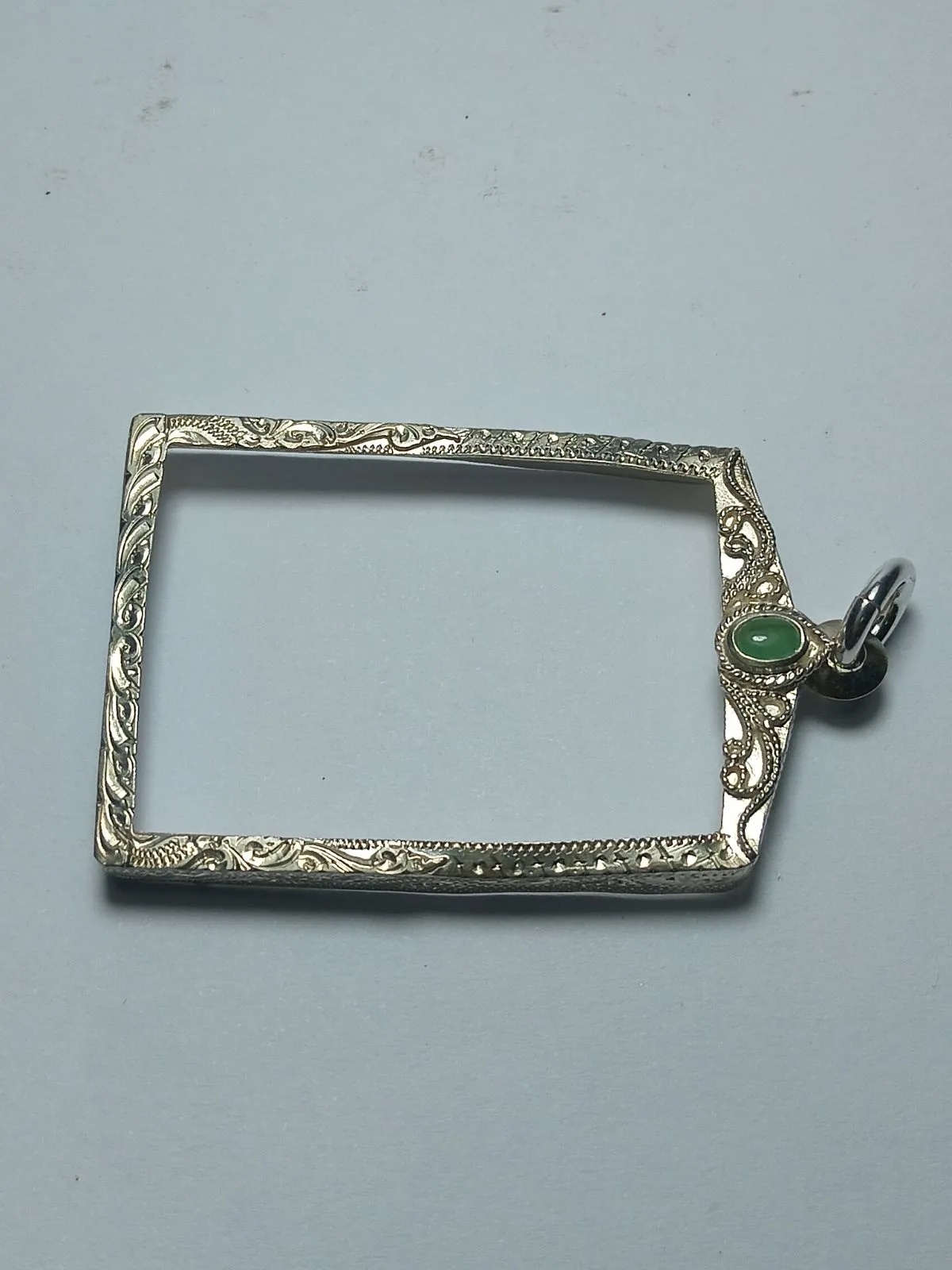 รูปเพิ่มเติม 3