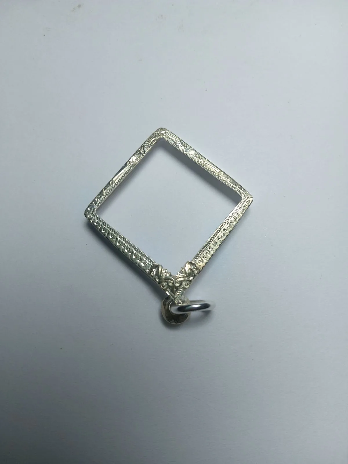 รูปเพิ่มเติม 2