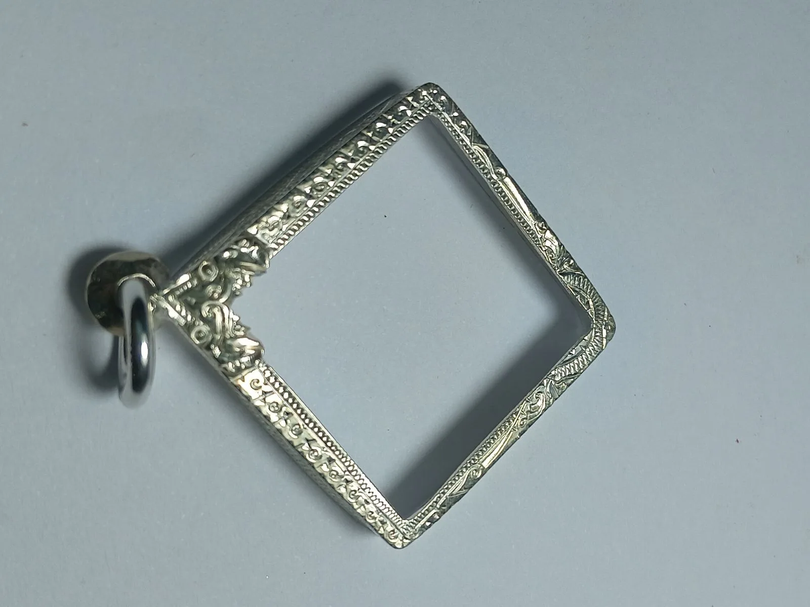 รูปเพิ่มเติม 3