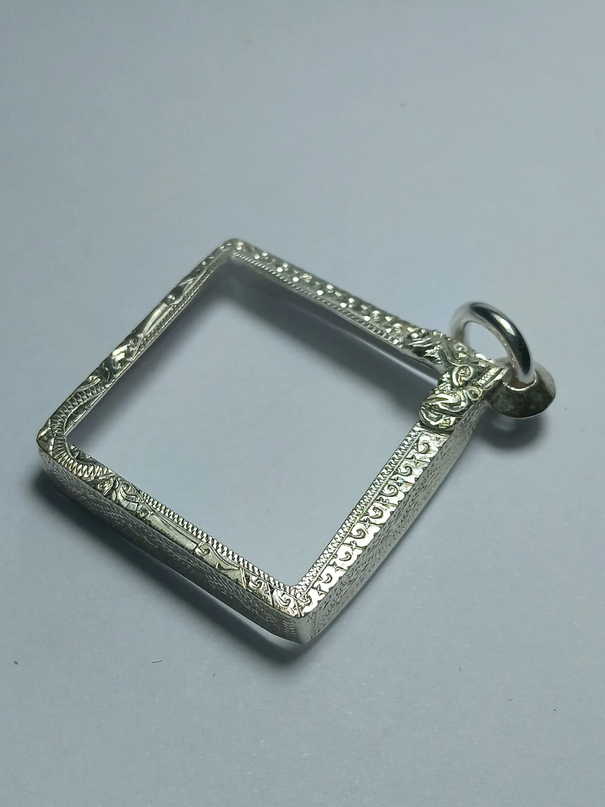 รูปสินค้า: กรอบ