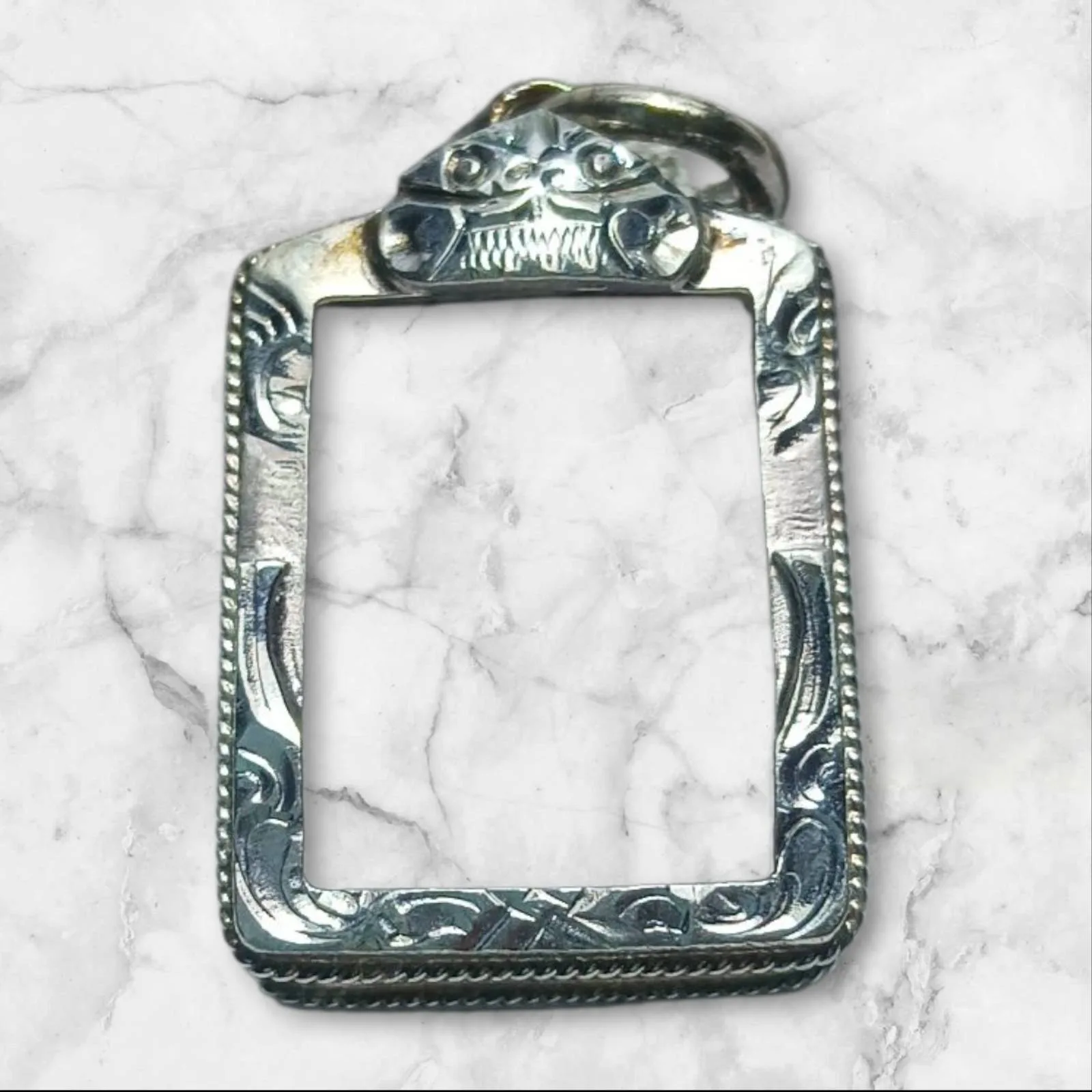 รูปสินค้า: กรอบ