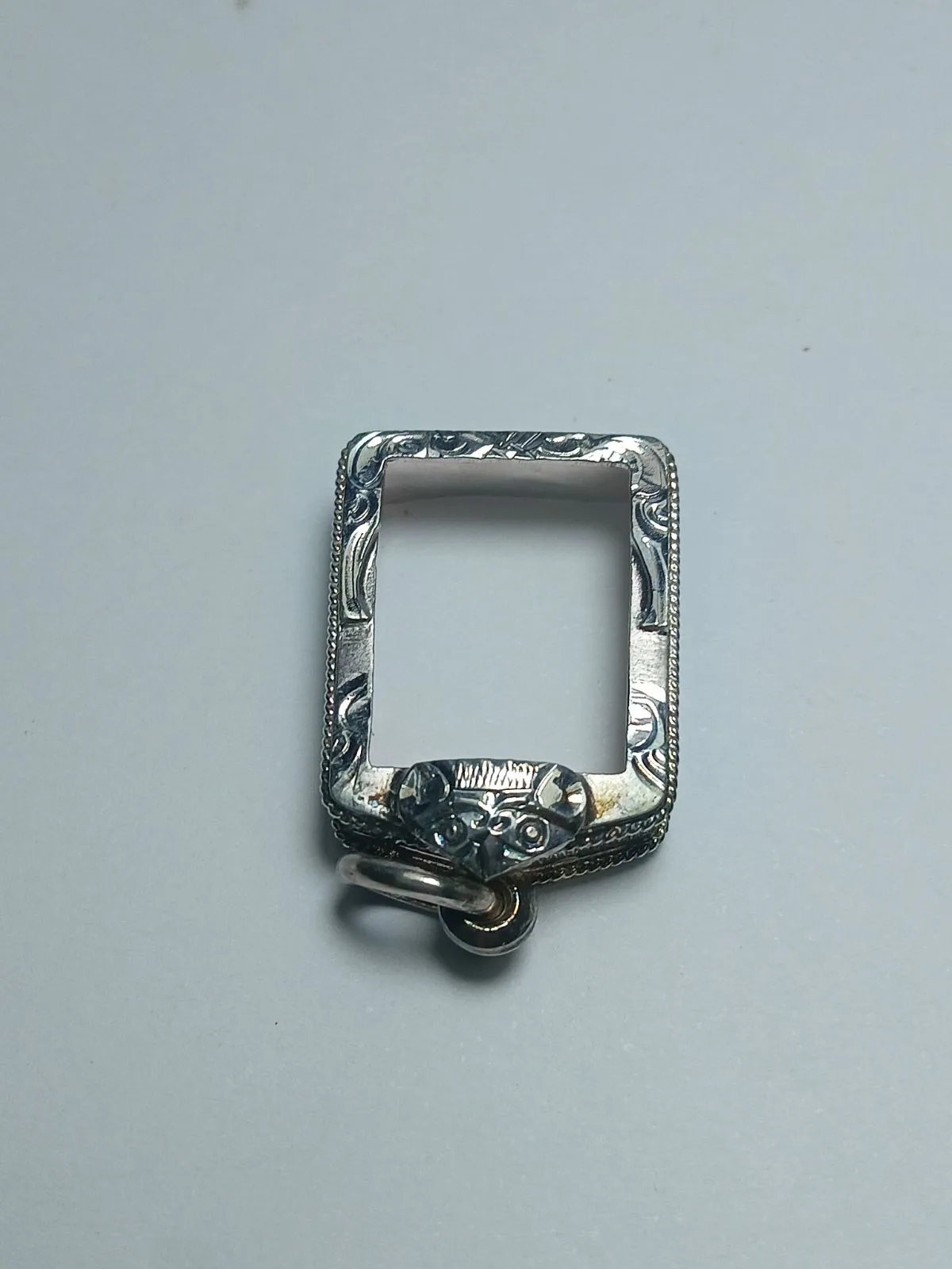 รูปเพิ่มเติม 3