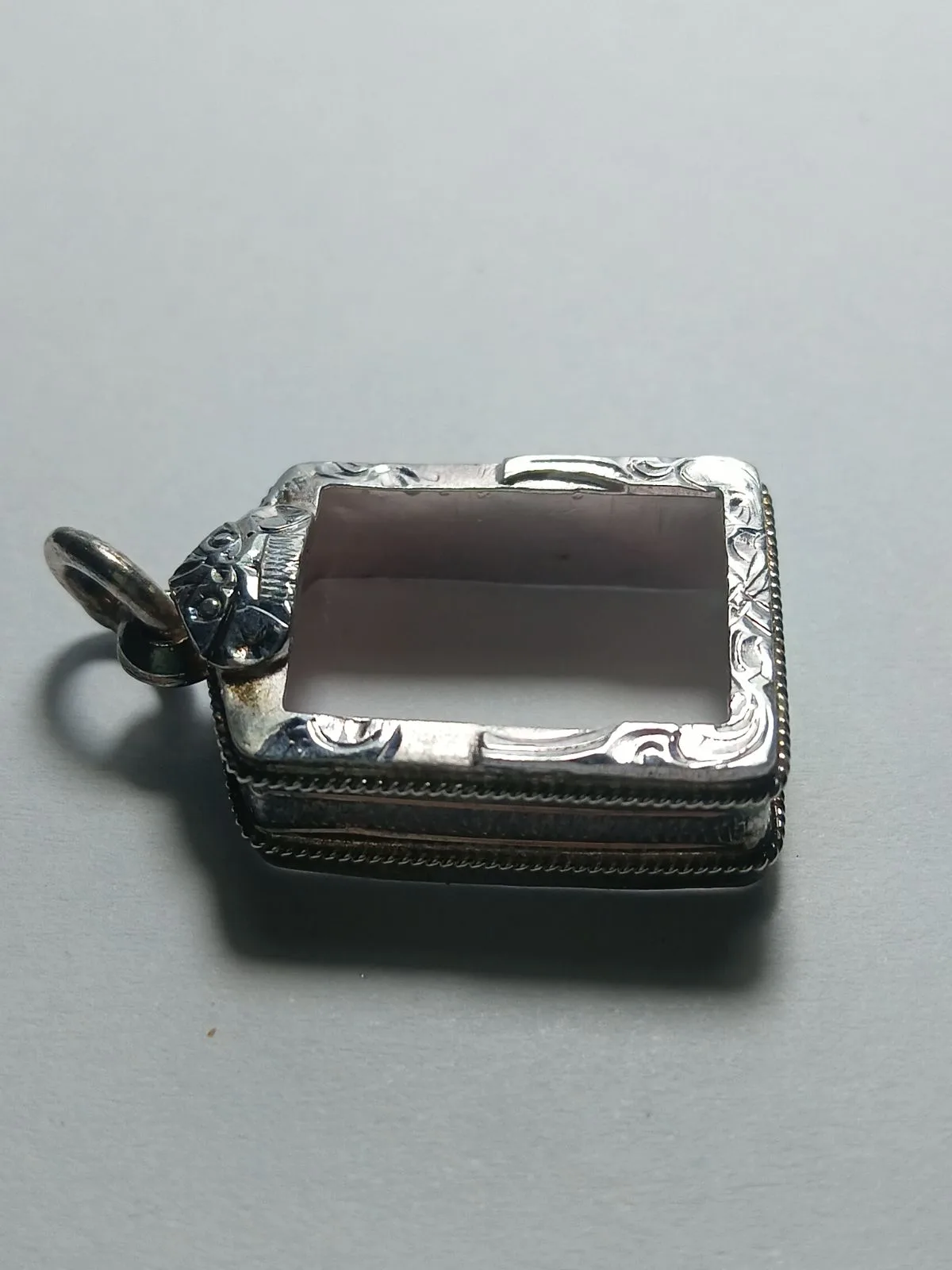 รูปเพิ่มเติม 2