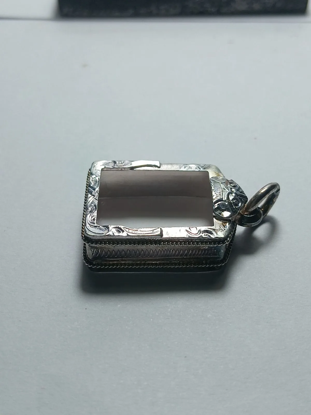 รูปเพิ่มเติม 5