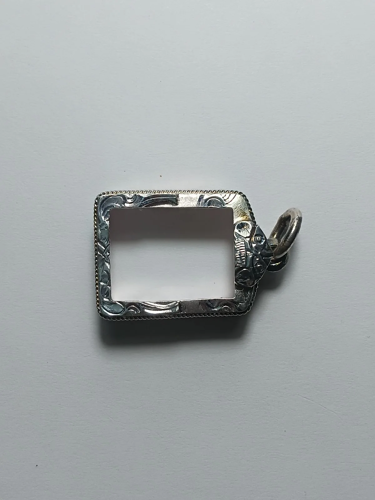 รูปเพิ่มเติม 4