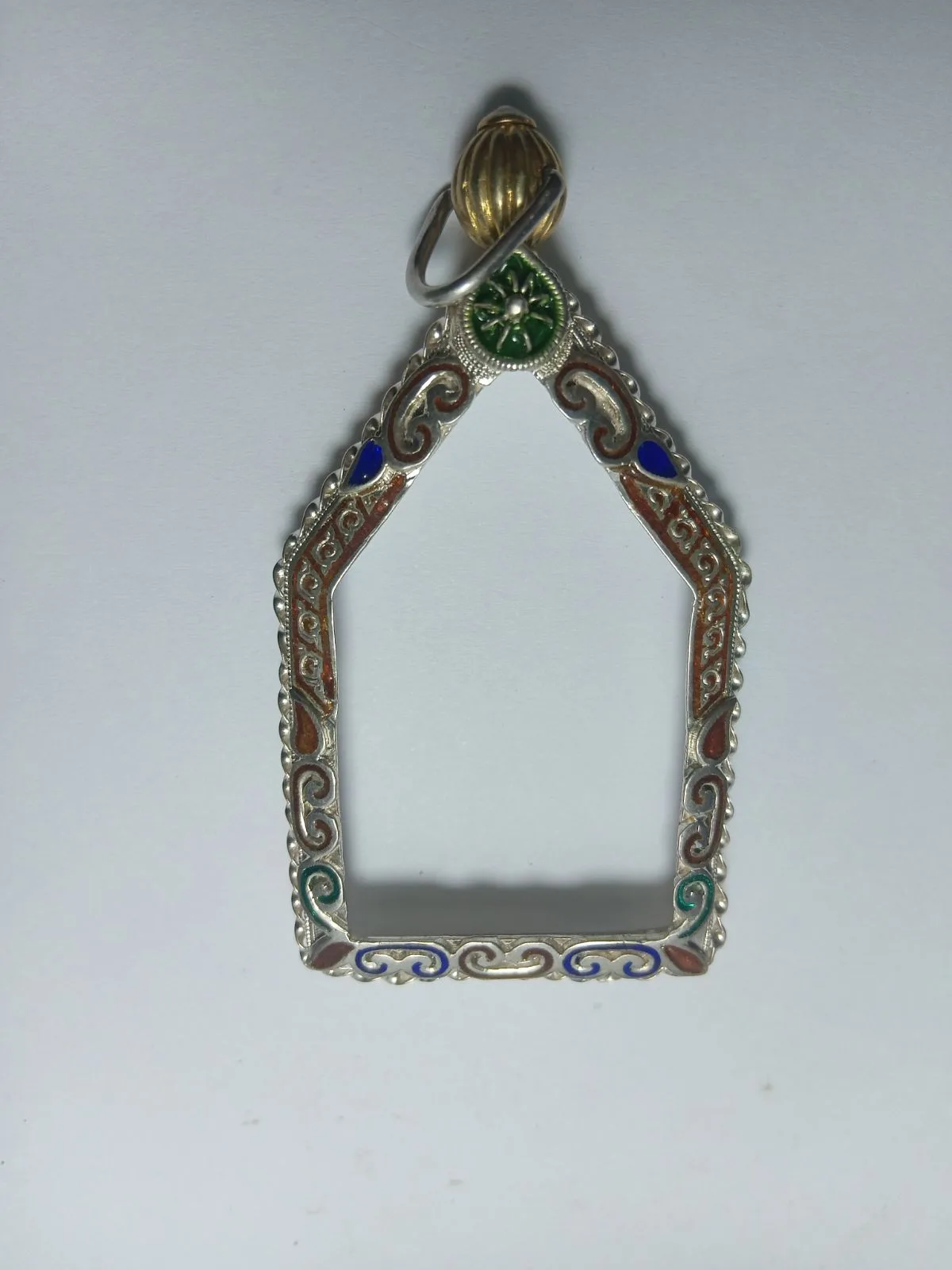 รูปสินค้า: กรอบ