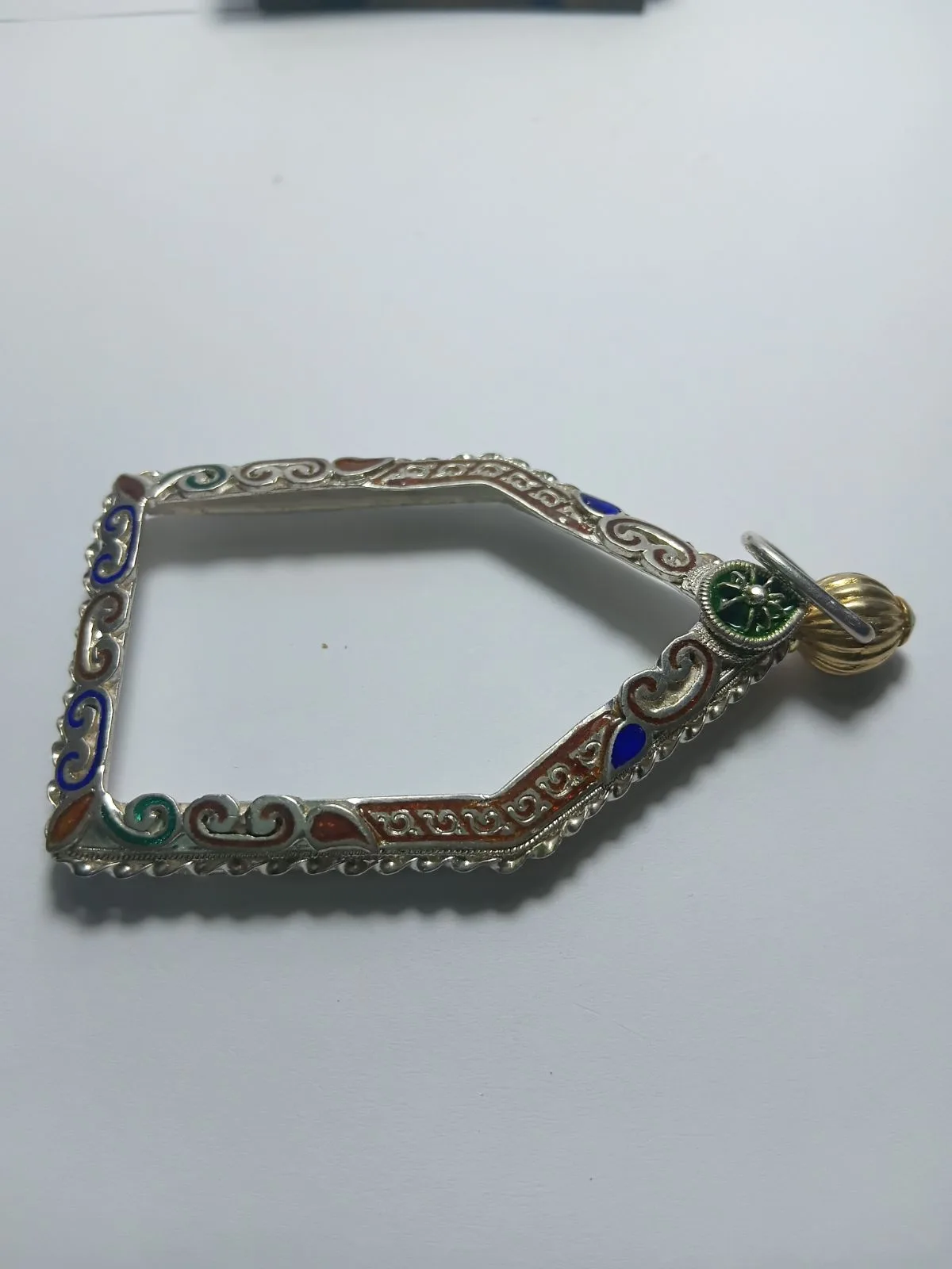 รูปเพิ่มเติม 2