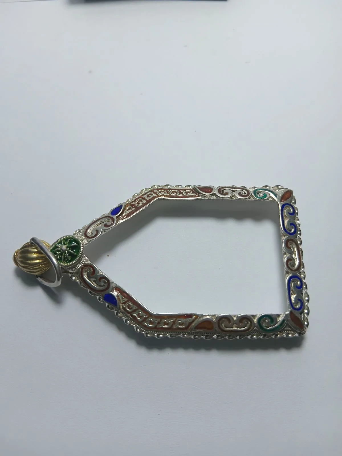 รูปเพิ่มเติม 3