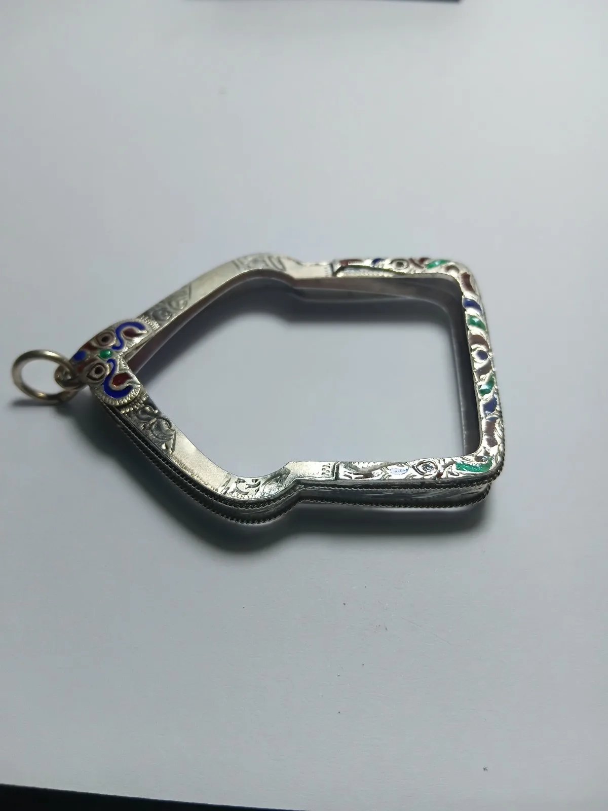 รูปเพิ่มเติม 2