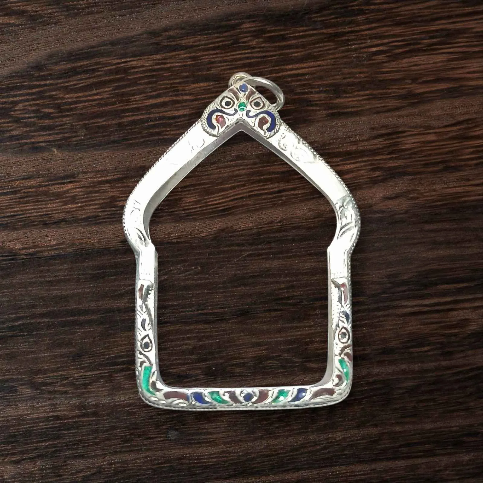 รูปสินค้า: กรอบ