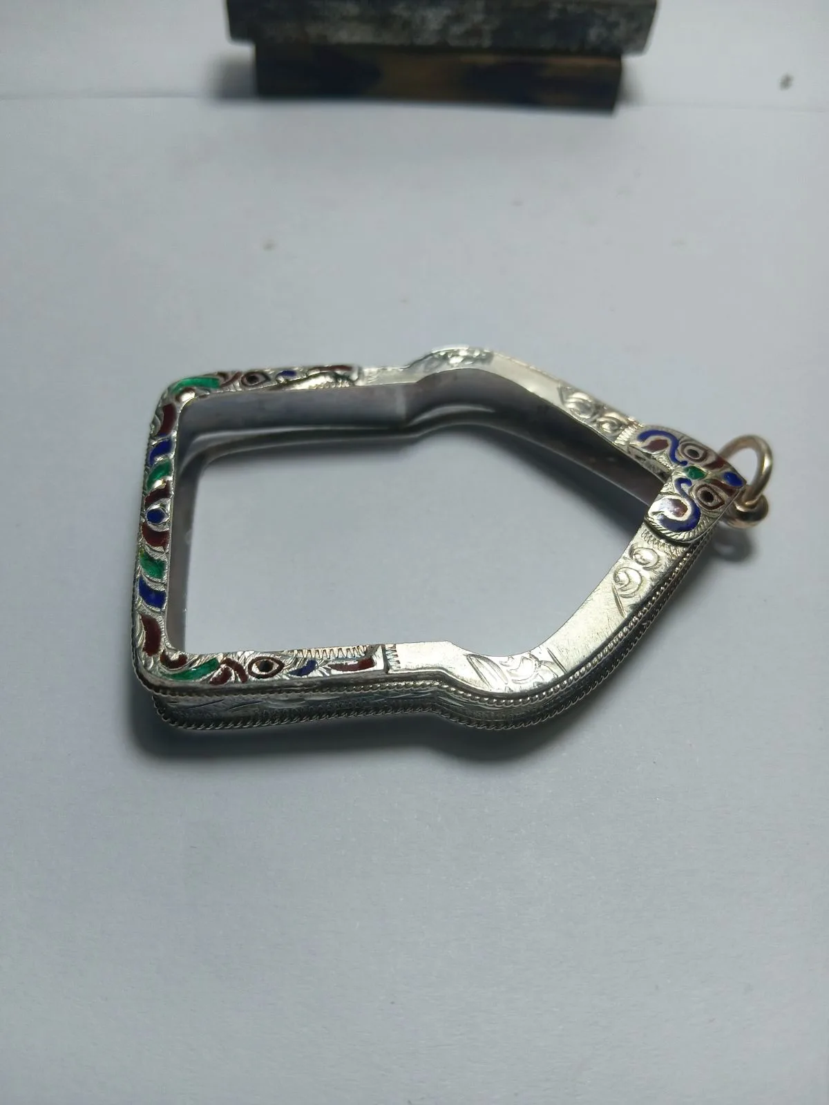 รูปเพิ่มเติม 4