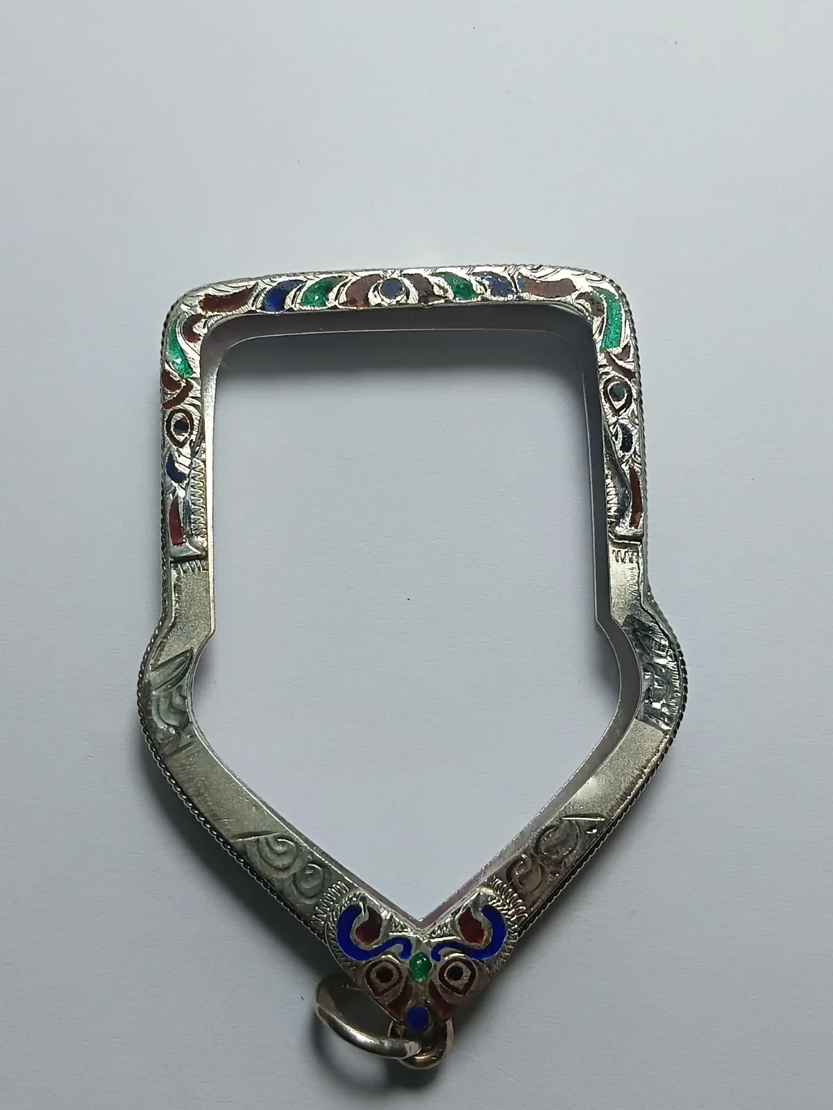 รูปเพิ่มเติม 3