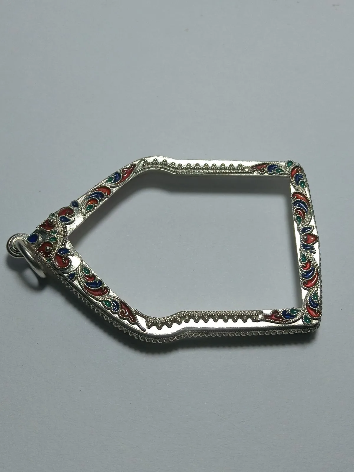 รูปเพิ่มเติม 2