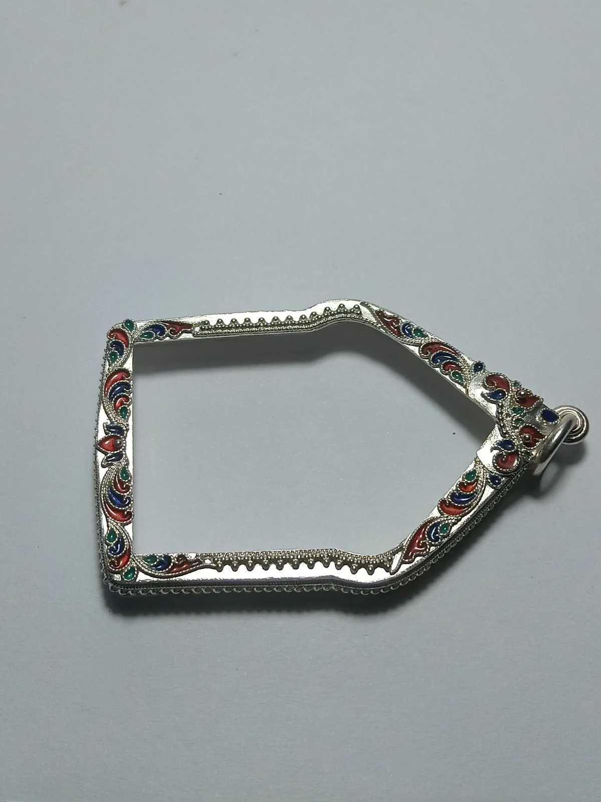 รูปเพิ่มเติม 3