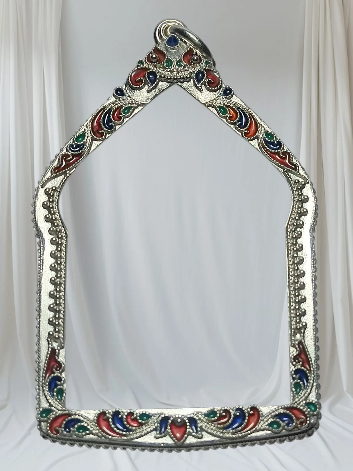 รูปสินค้า: กรอบ