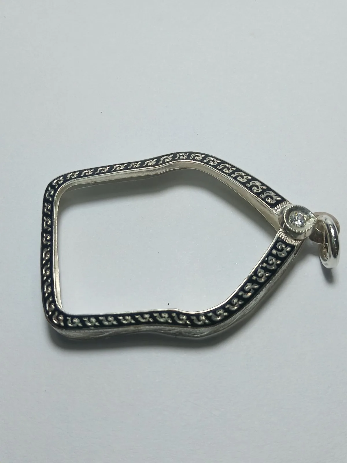 รูปเพิ่มเติม 2